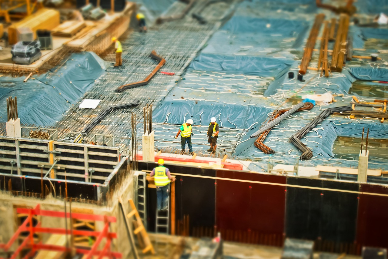 公路路基施工技术最新规范解读