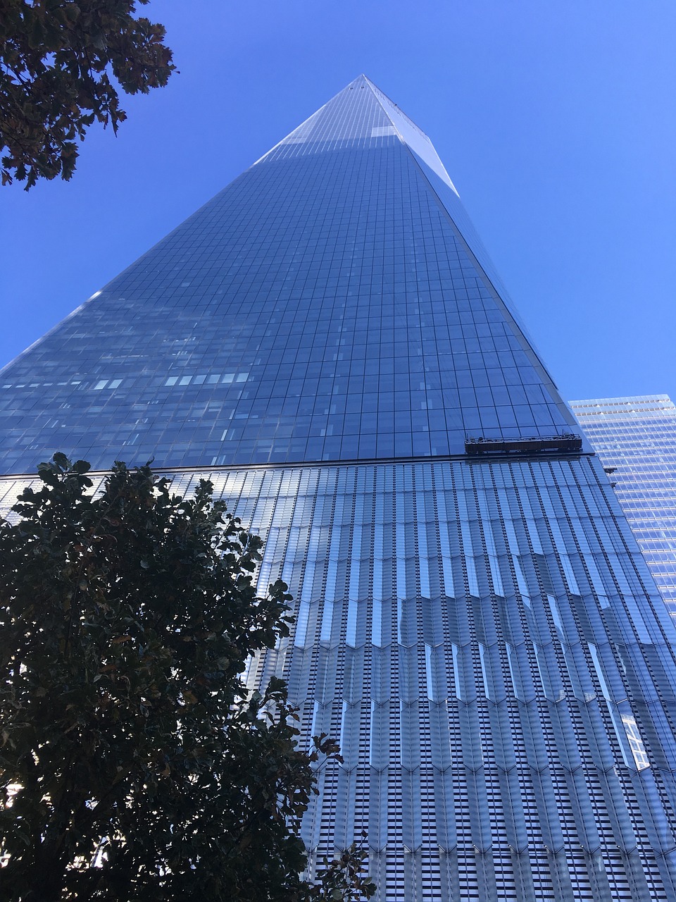 张家口最新房地产项目，未来城市的新篇章发展展望