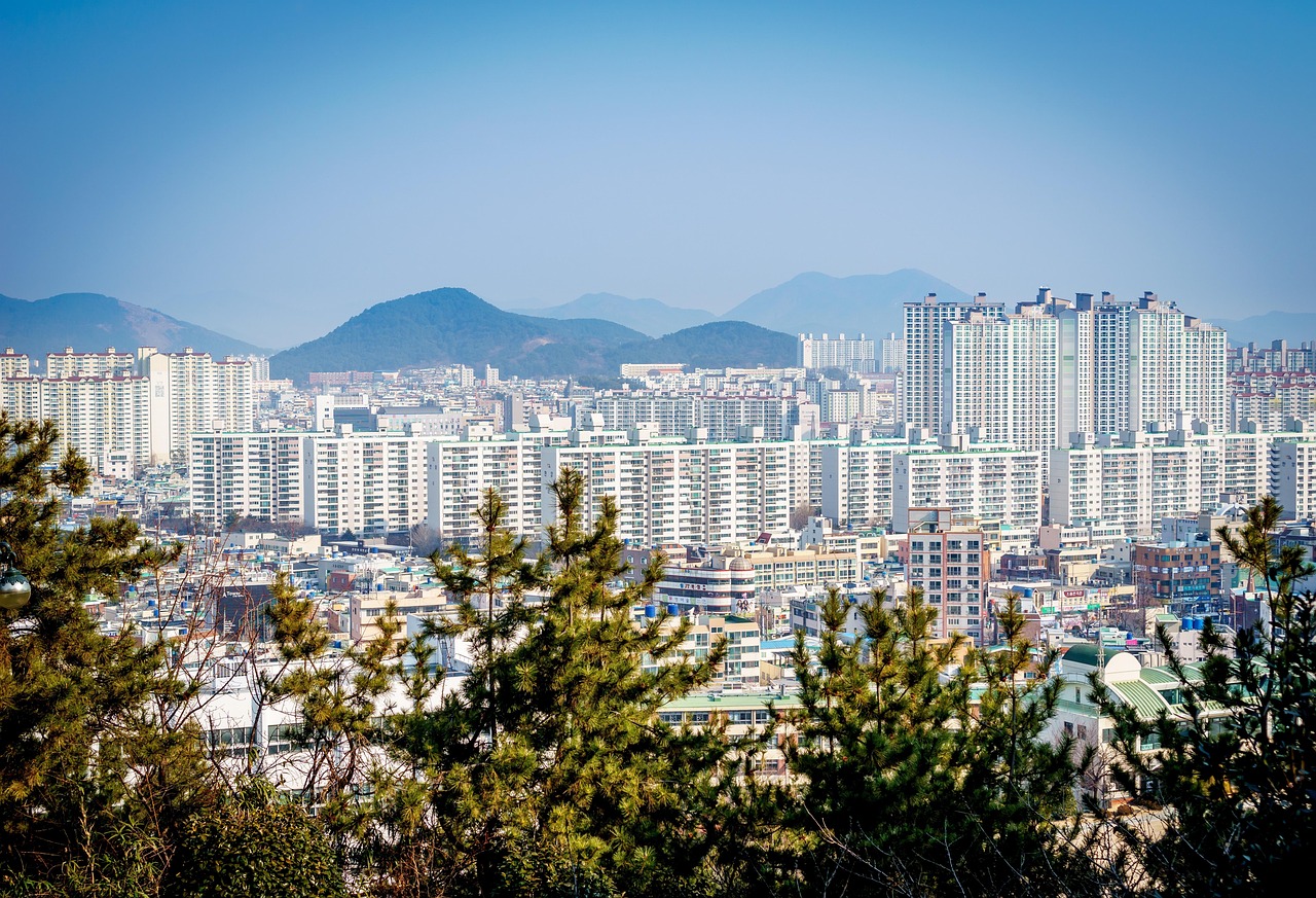 广丰最新土地拍卖信息，揭示城市发展的脉搏