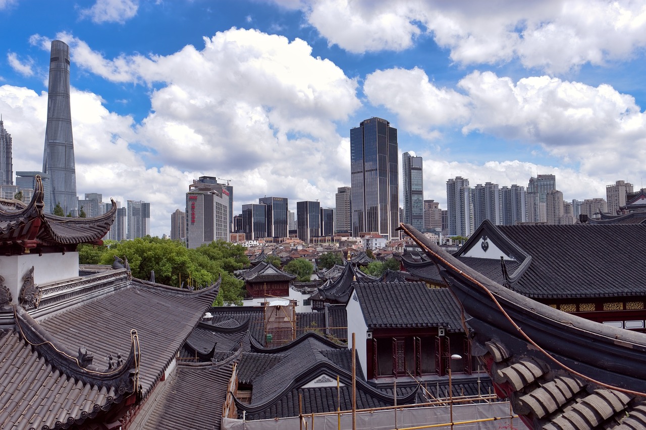 央行最新动态更新，政策调整引发市场反应