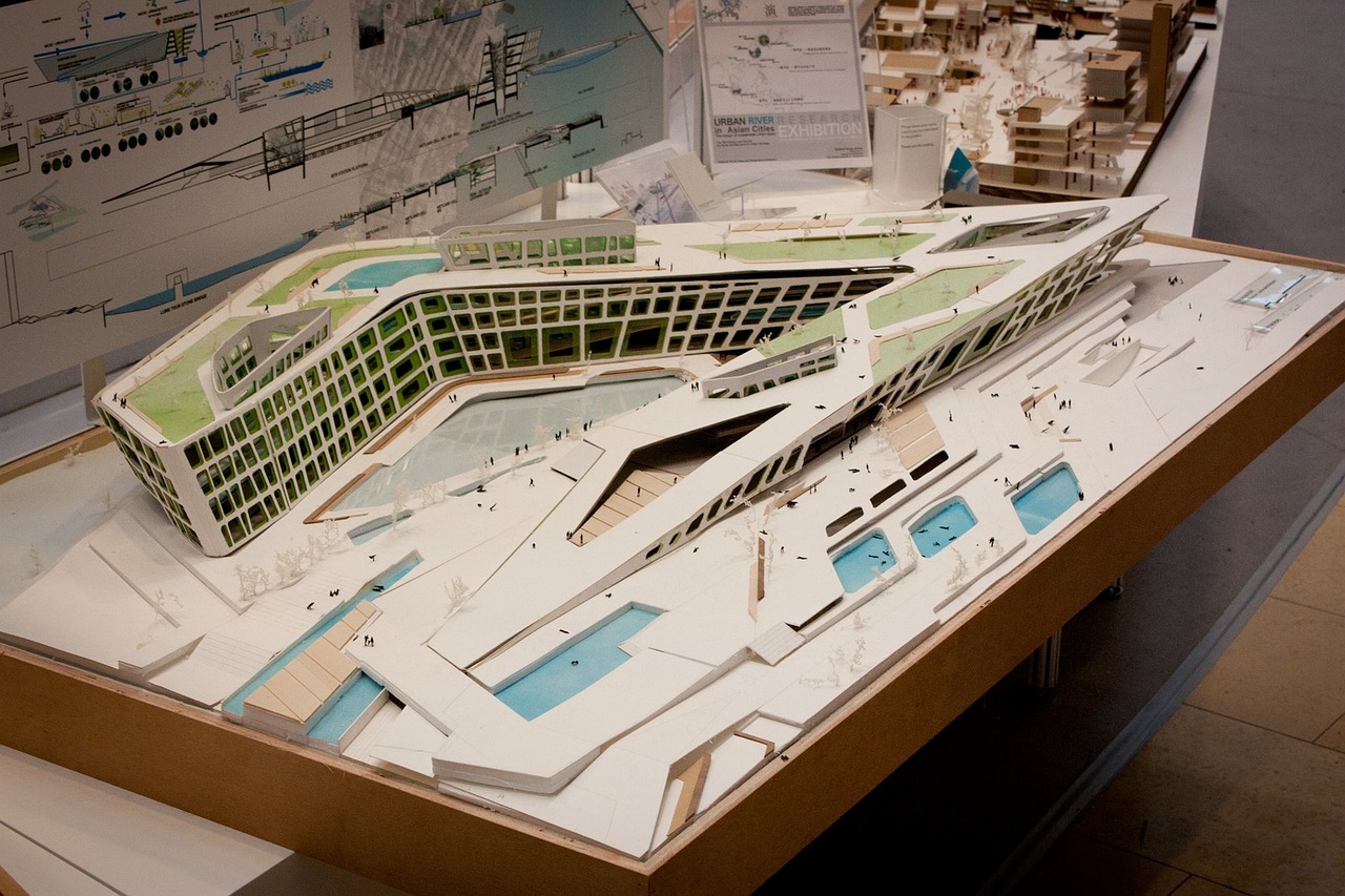 南宁新阳路扩建最新进展，现代化城市的步伐与策略推进之路