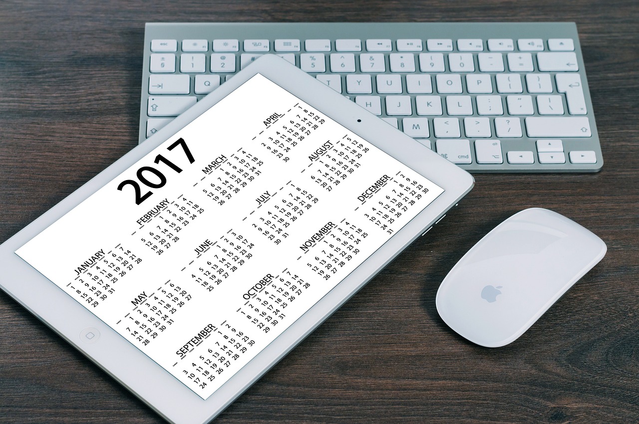 关于iPad 2017年上市时间的探讨，新iPad 2017年上市时间解析