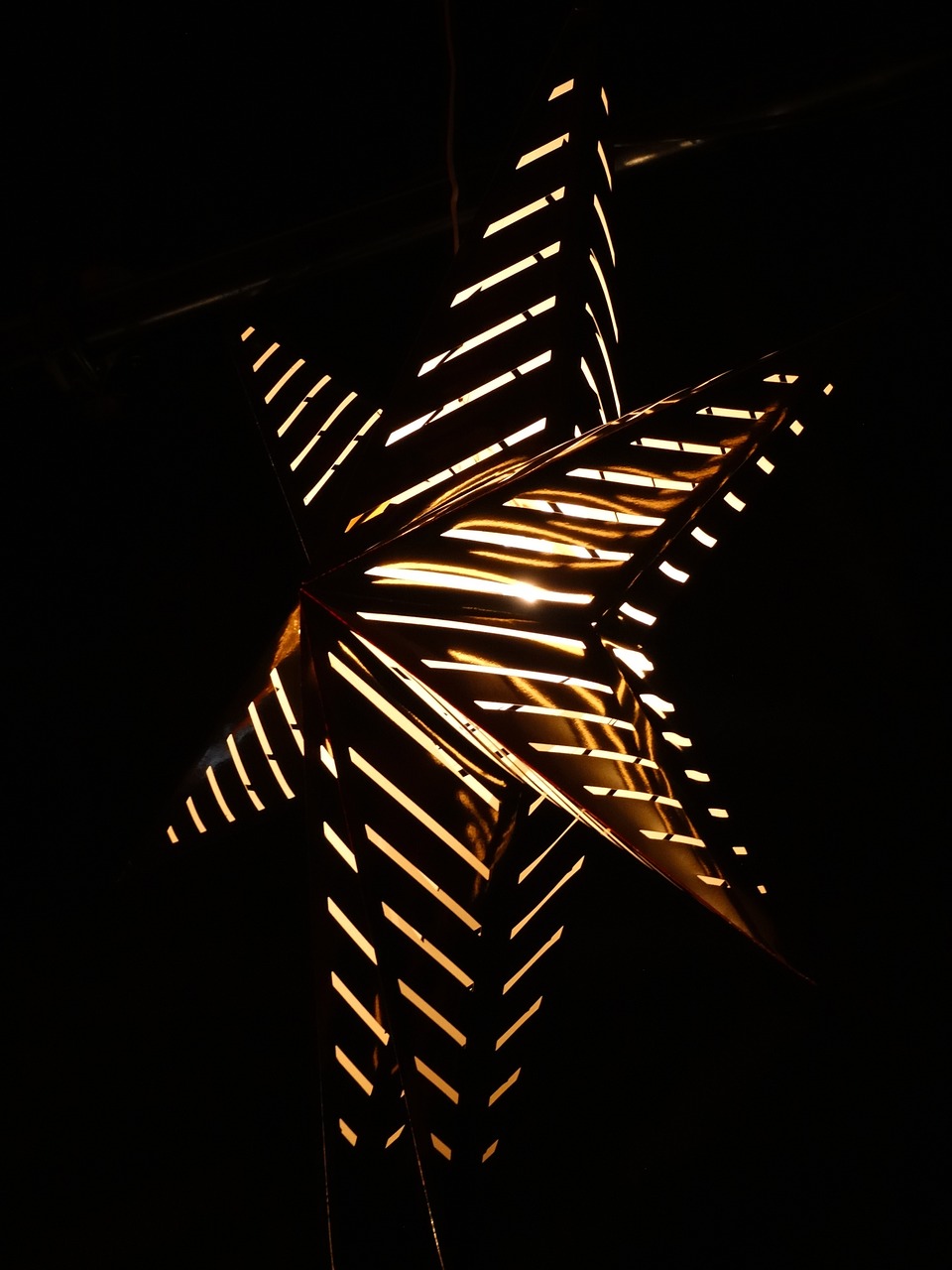 台湾姓张的男明星，星光璀璨的魅力无限夜空之星
