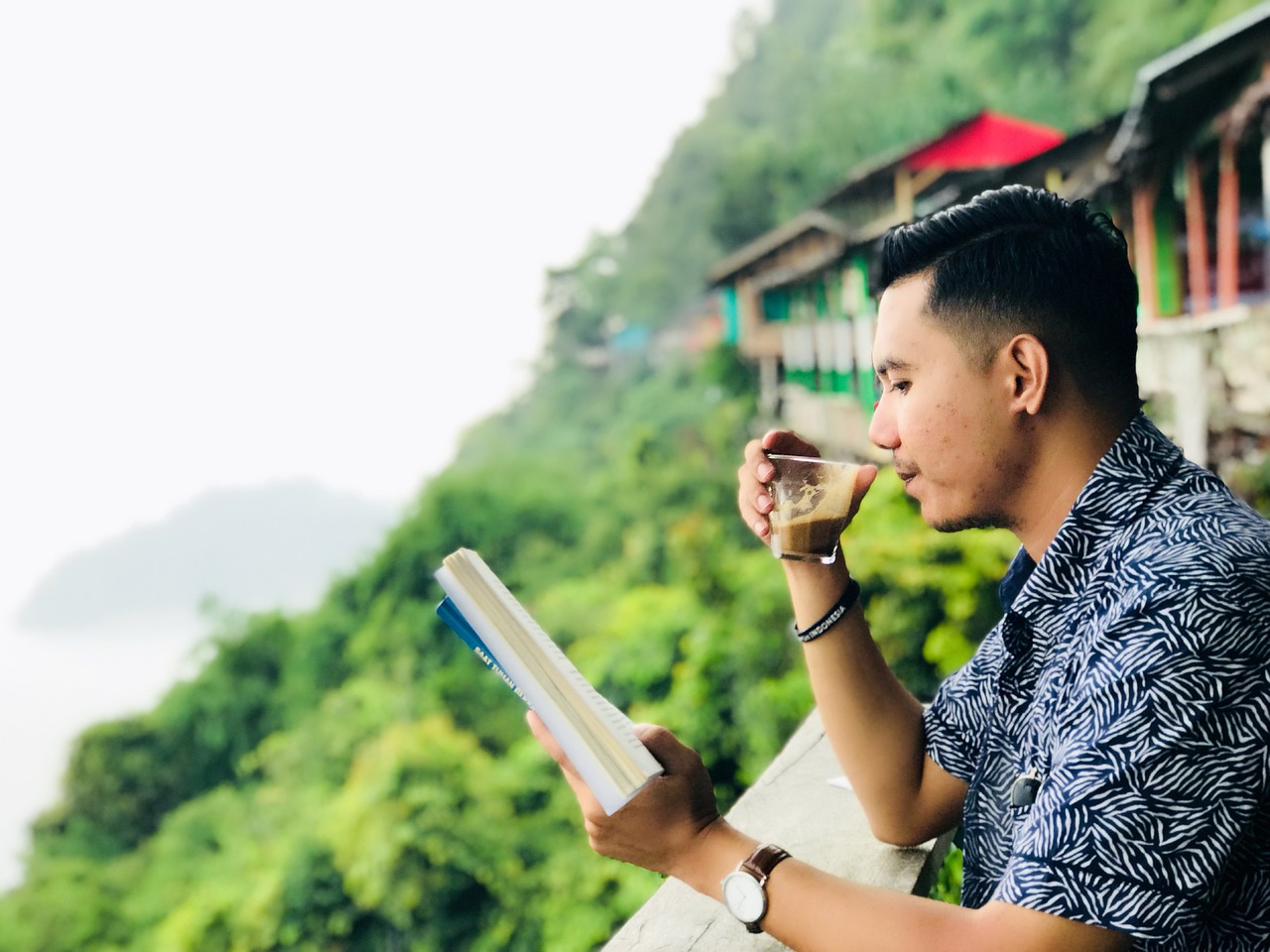 明星旅游足迹，星光下的魅力之旅