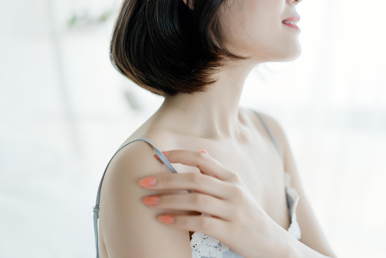 网剧女明星，新时代下的璀璨星辰闪耀荧屏