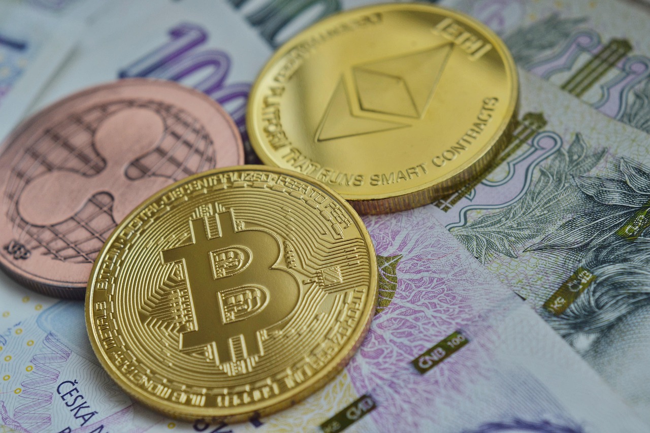 上市公司公开发行债券，融资策略与市场机遇的挑战与机遇