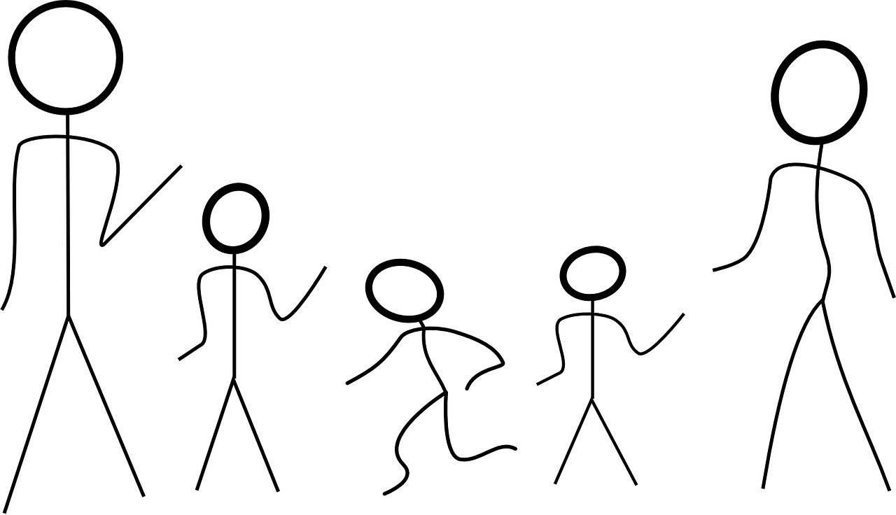 妯娌三人最新动态，姐妹情深，共享美好生活时光