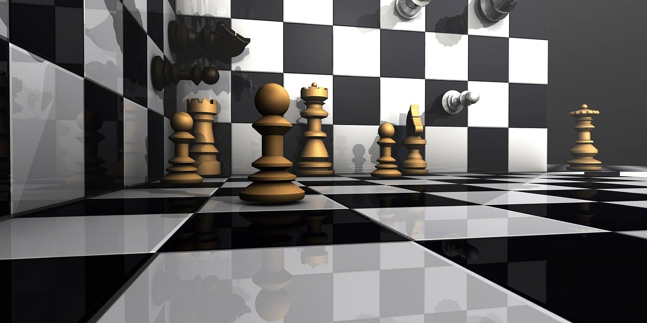 中国象棋最新版，策略革新与技术升级之路