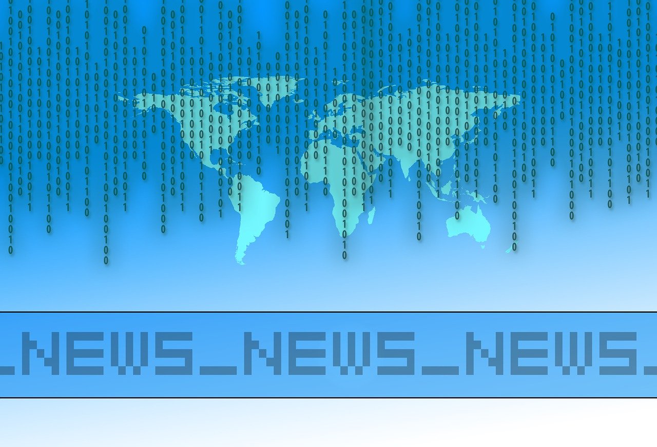 网络最新季来临，探索数字世界的新篇章