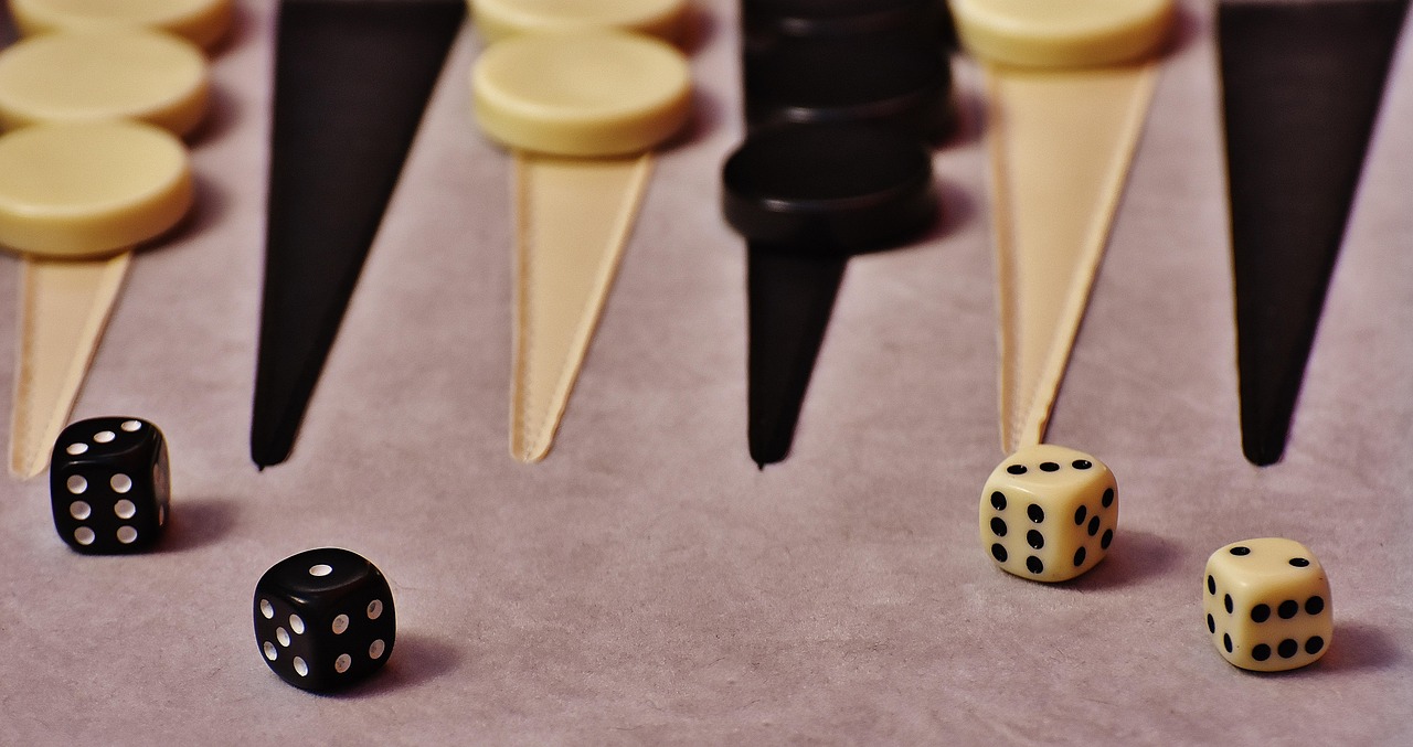 五子棋比赛策划书详解，策略、流程与安排