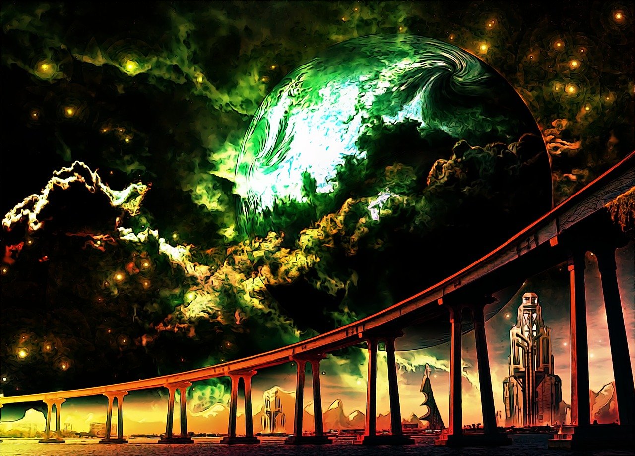 幻兽领主新篇章，未知世界的奇幻探险之旅