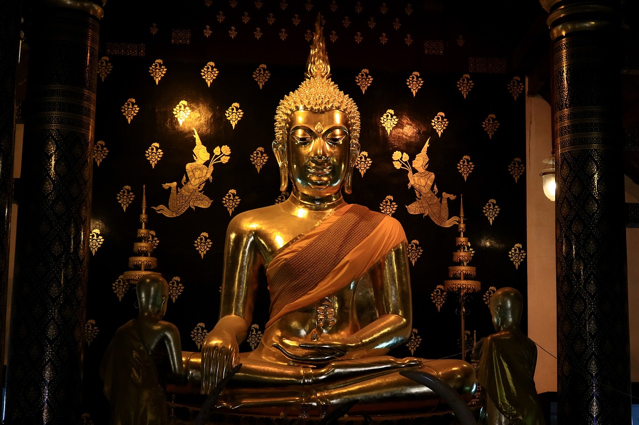 少林寺传奇，李连杰的电影之旅