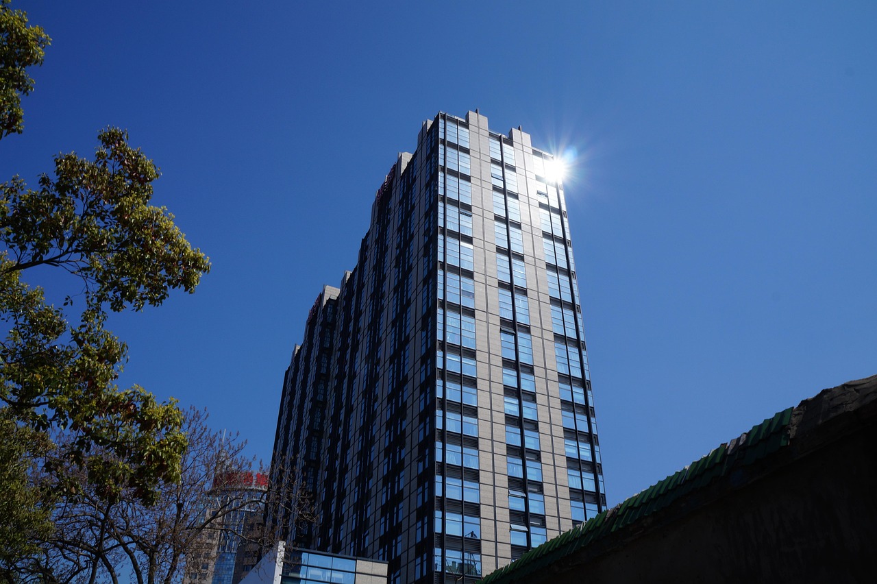 芜湖上市公司概览，一览众公司