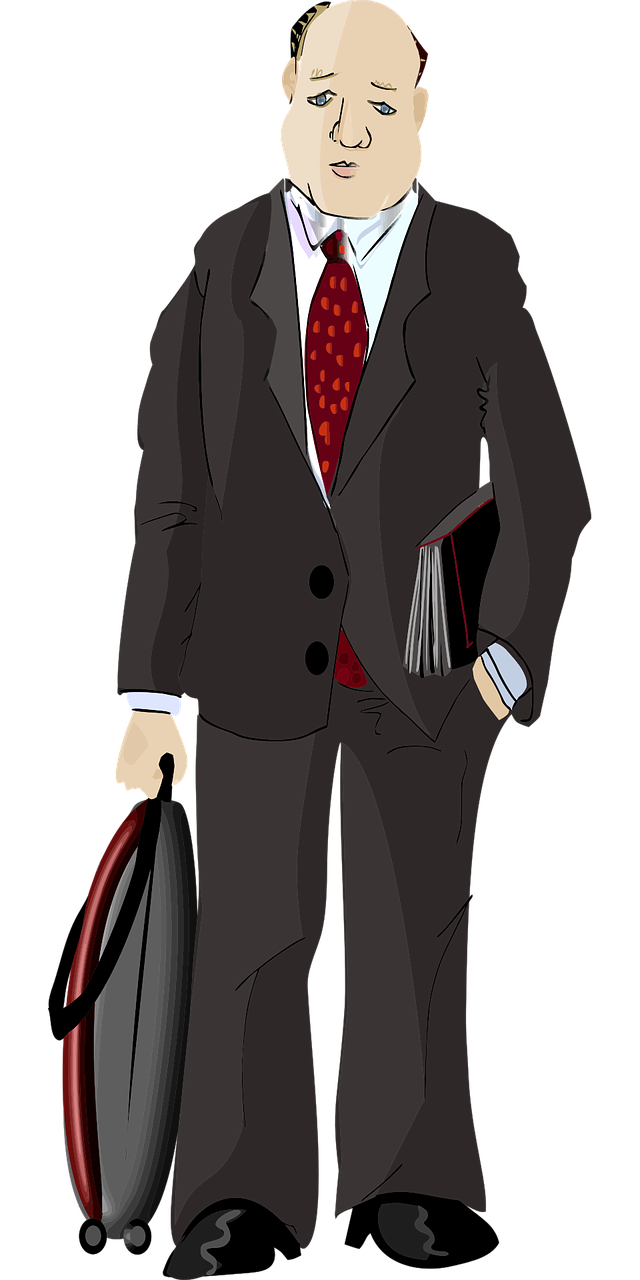 二次元世界探索之旅，动漫男男图的魅力展现
