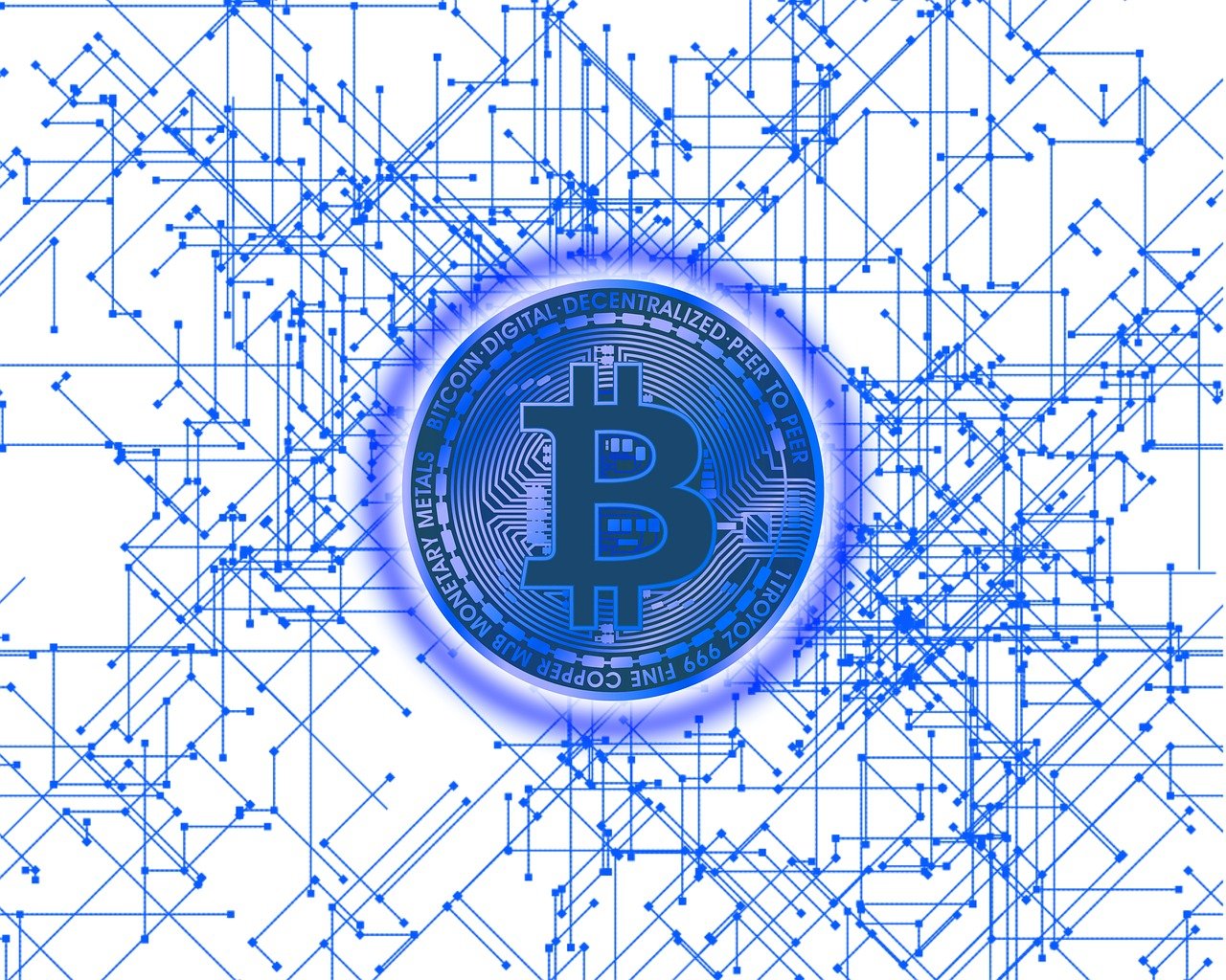 宅男频道更新地址，探索虚拟世界的最新资讯与娱乐资源大汇总