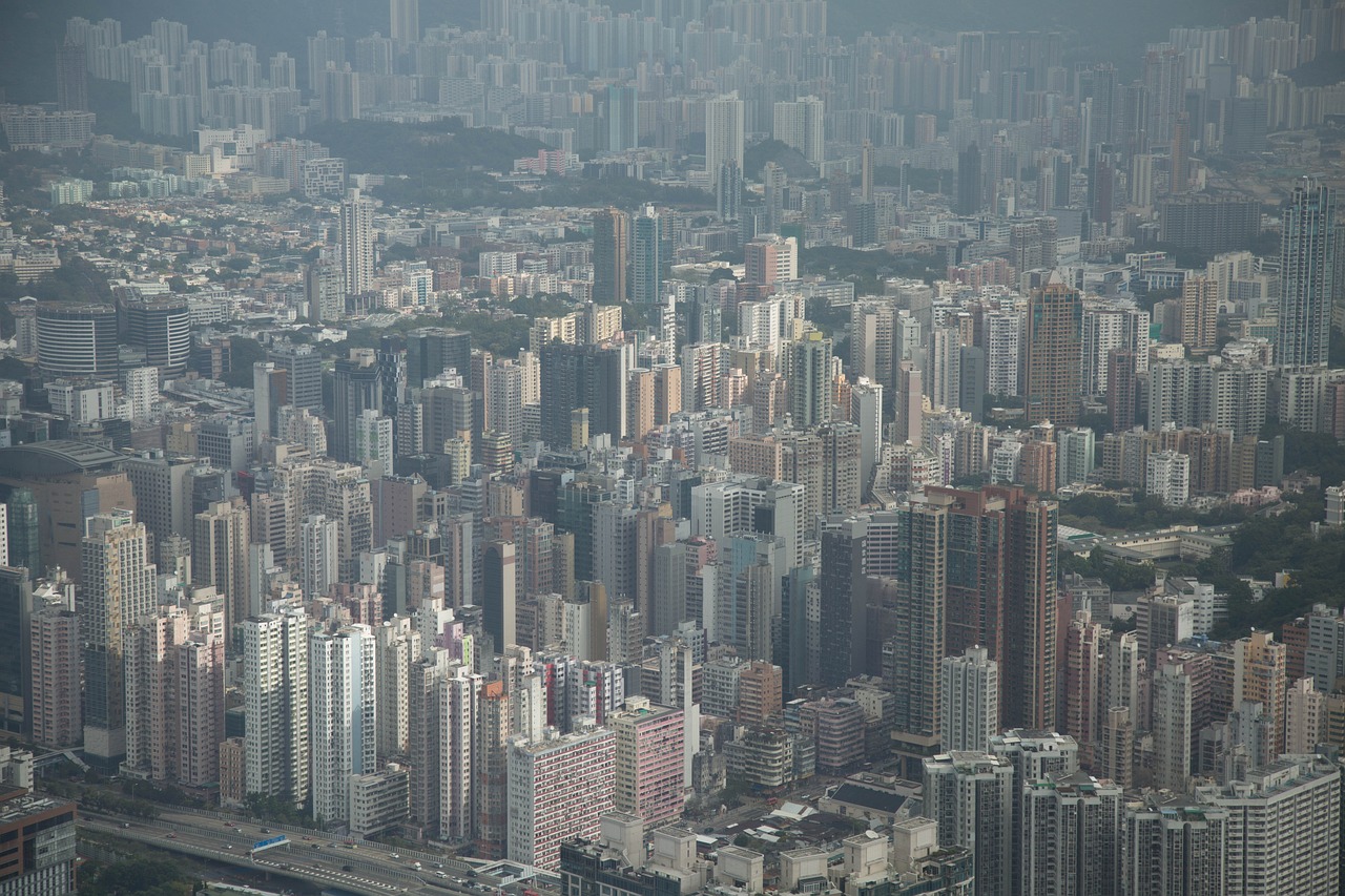 高邮个人住房市场急售现状、策略及前景展望，市场深度解析与趋势预测