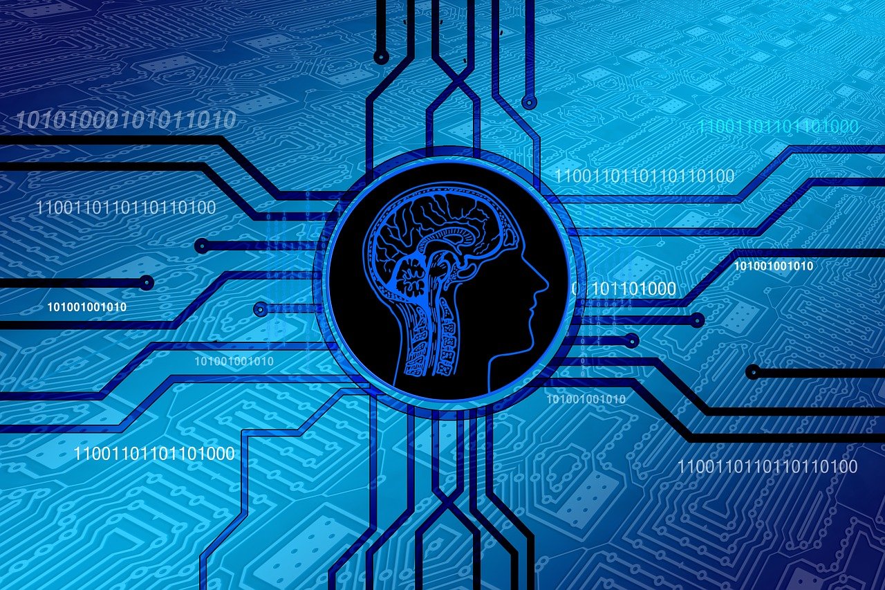 引领时代变革与发展的最新消息速递