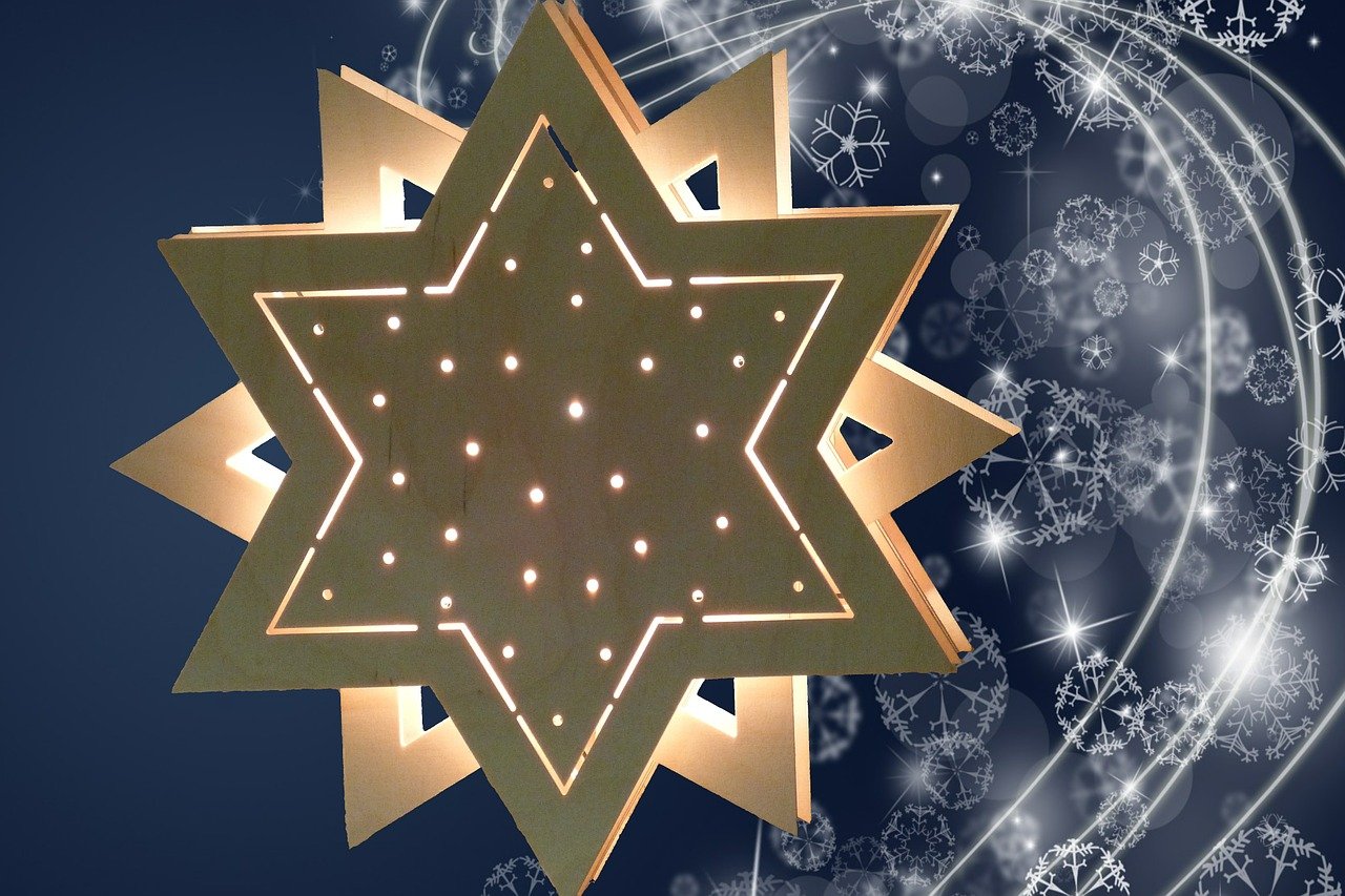 金华明星璀璨光芒，照亮城市文化脉络的璀璨之星