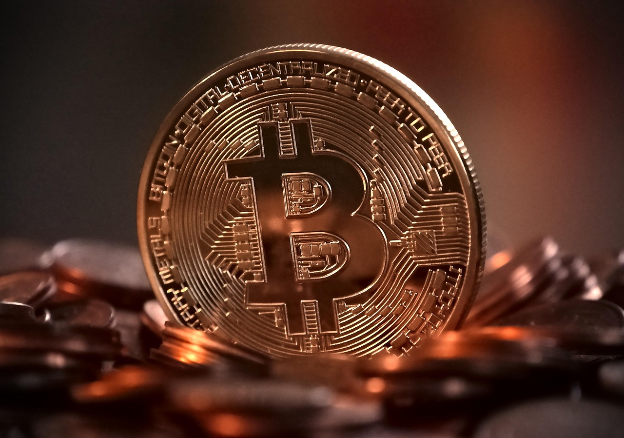 全球最新富豪排行榜揭示财富格局大揭秘