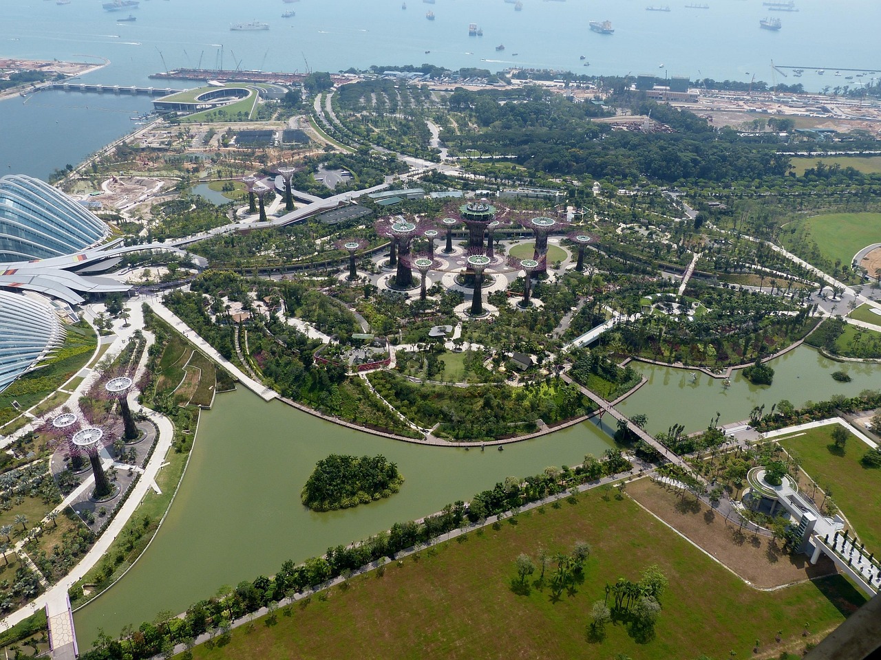 株洲县南阳桥规划更新，塑造未来城市新篇章，展望新篇章发展蓝图