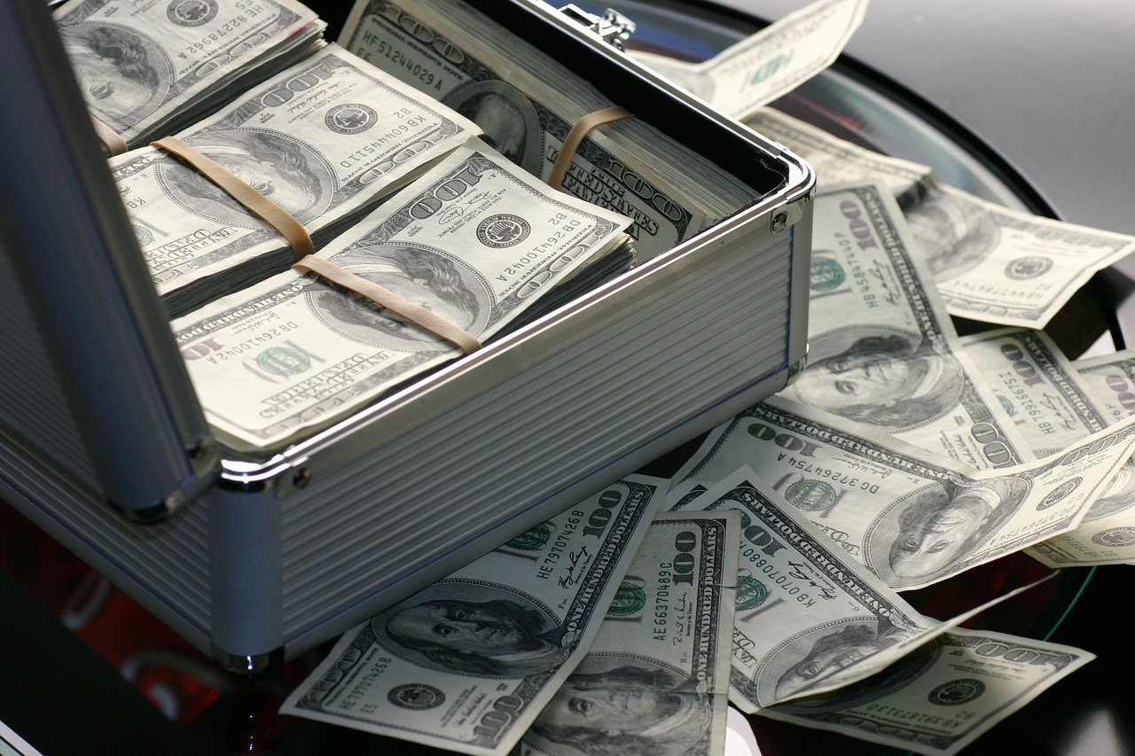掌上贵金属行情，洞悉市场动态的必备金融工具