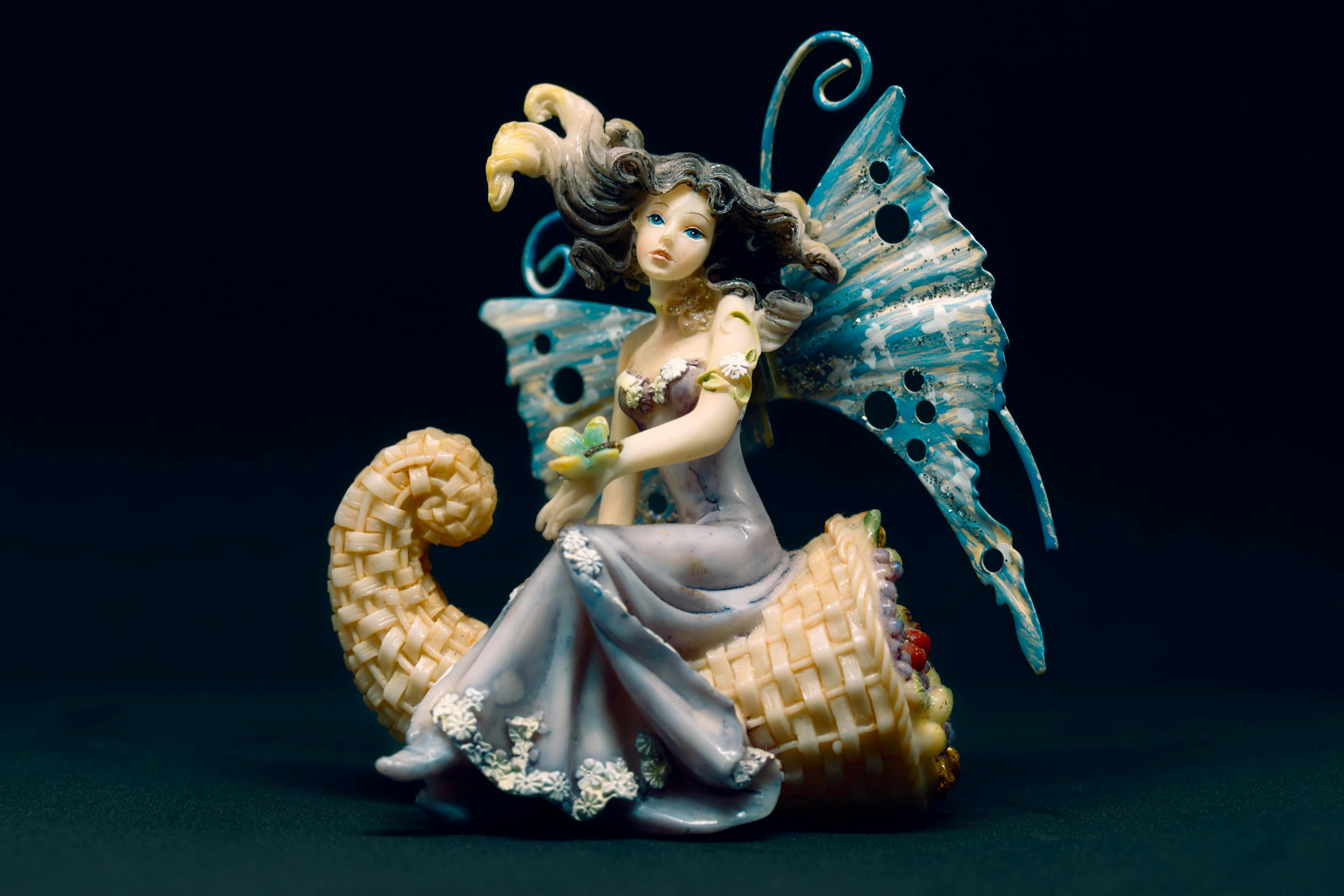 好看儿童电影，点亮童年梦想，启航美好未来