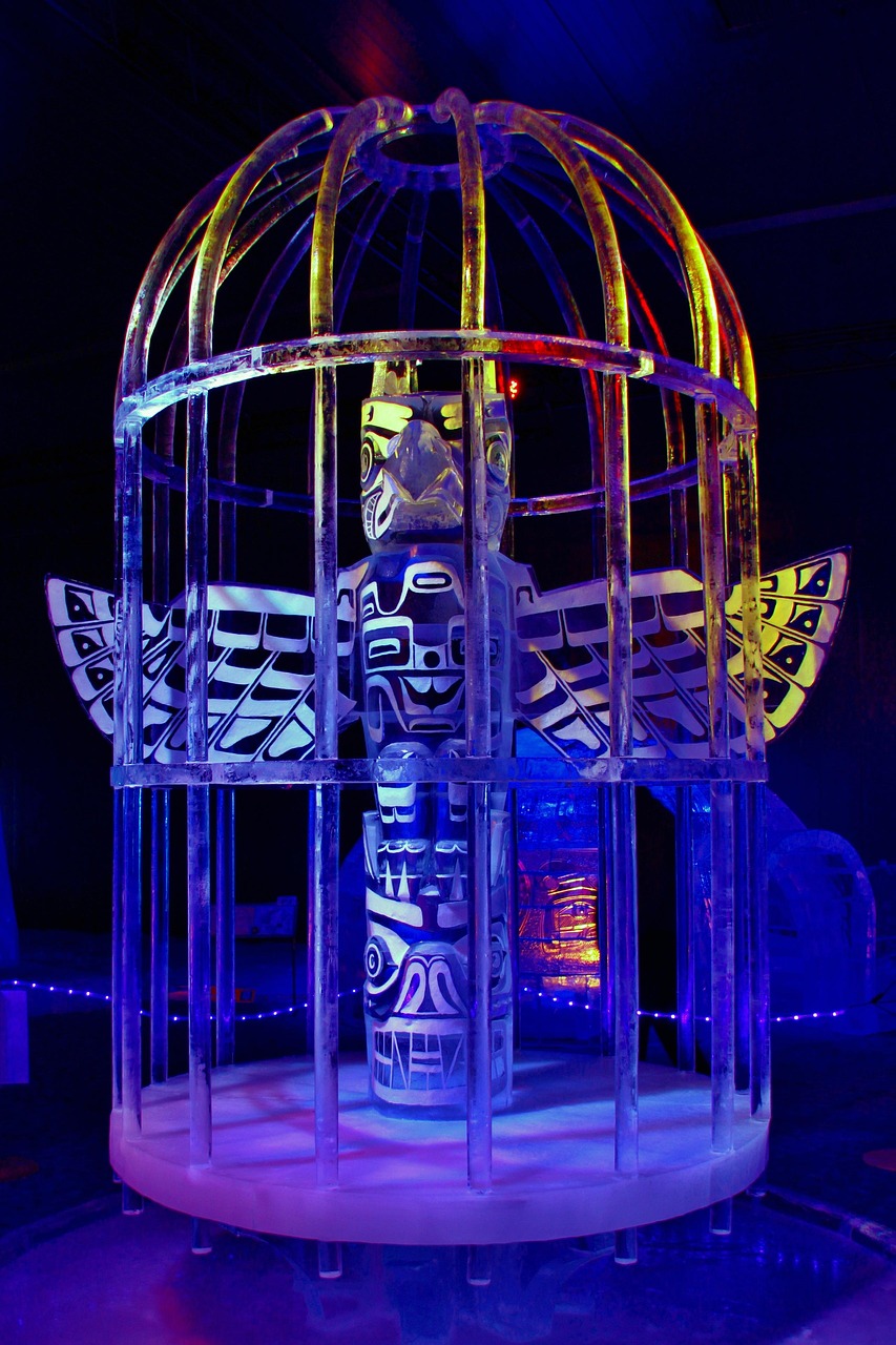 世界电竞比赛，竞技精神的全球舞台展现