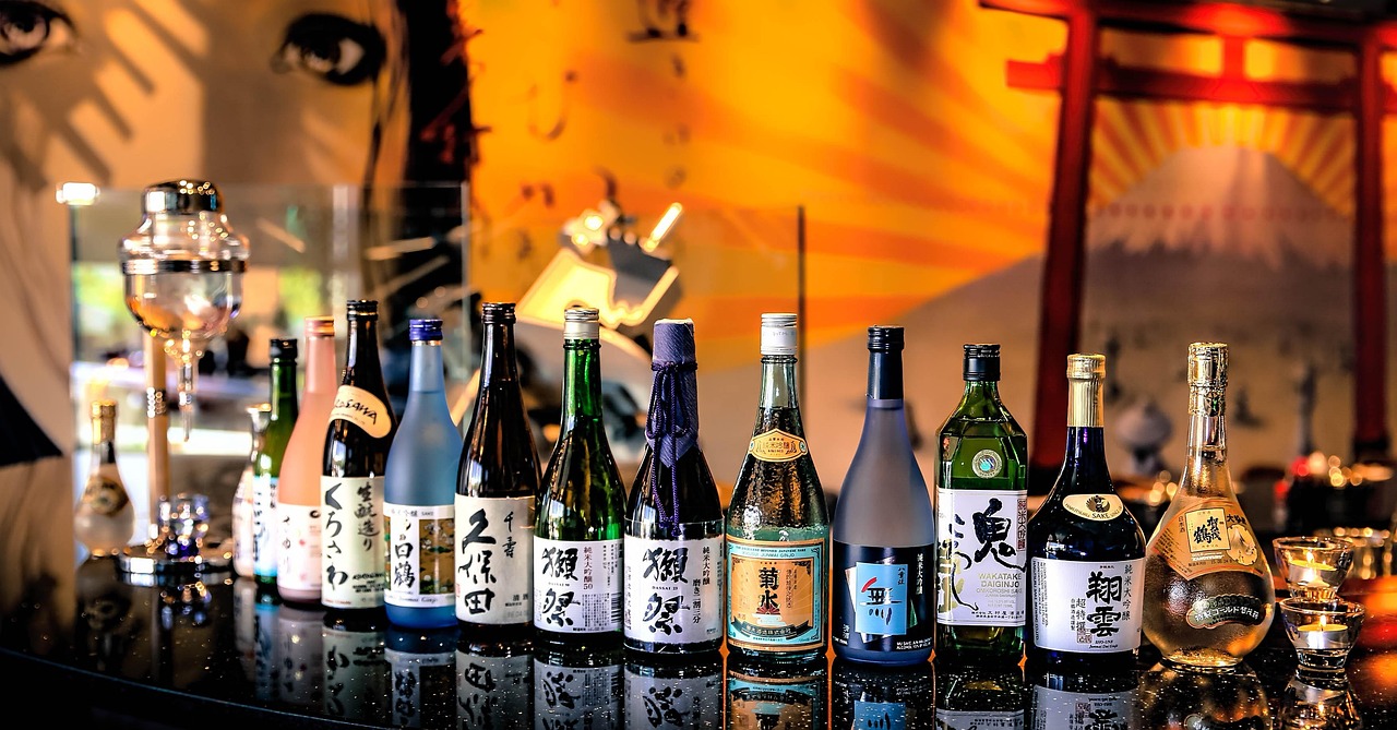 金坛子42度酒价格表揭秘，市场影响力与价格走势分析