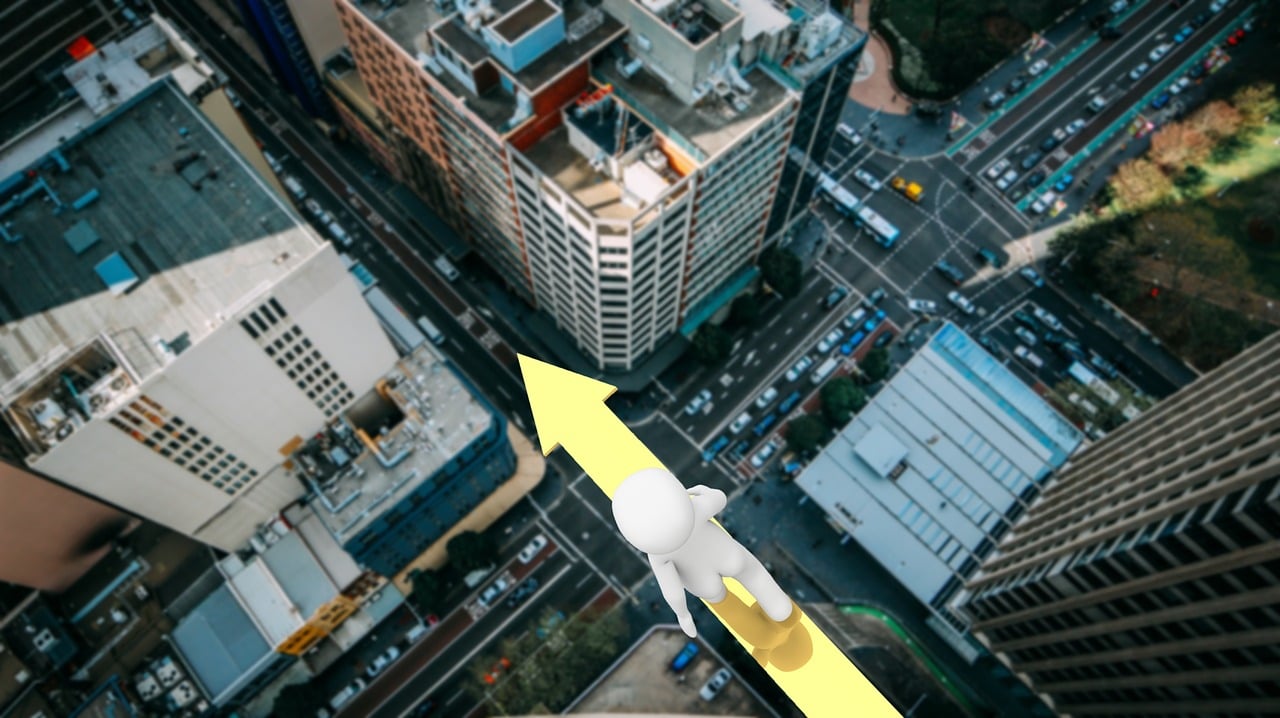 空气能热泵价格深度解析，市场现状和未来趋势分析