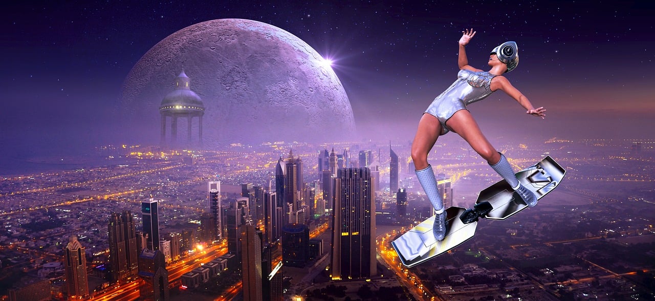 揭秘析明星背后的故事，光环闪耀的真相