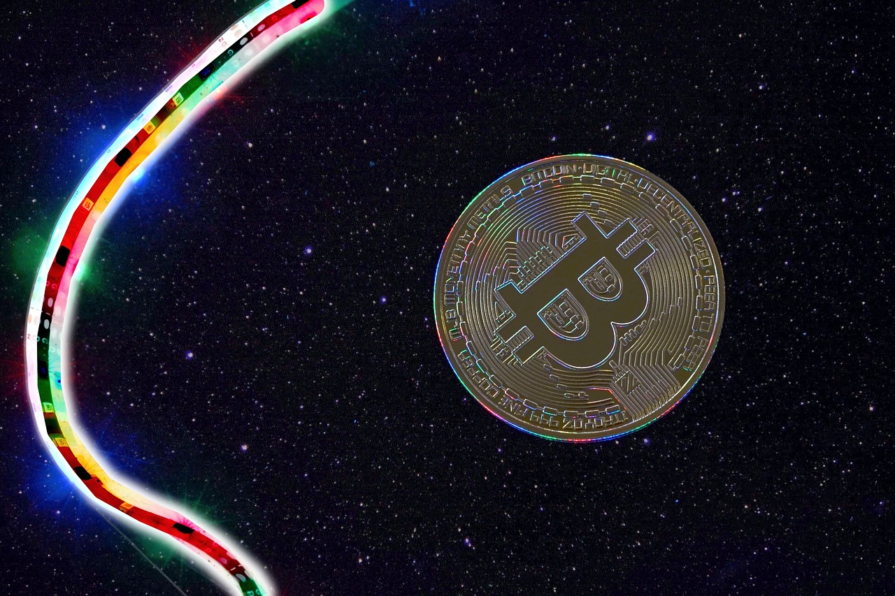 股票模拟app，探索虚拟投资世界的投资利器