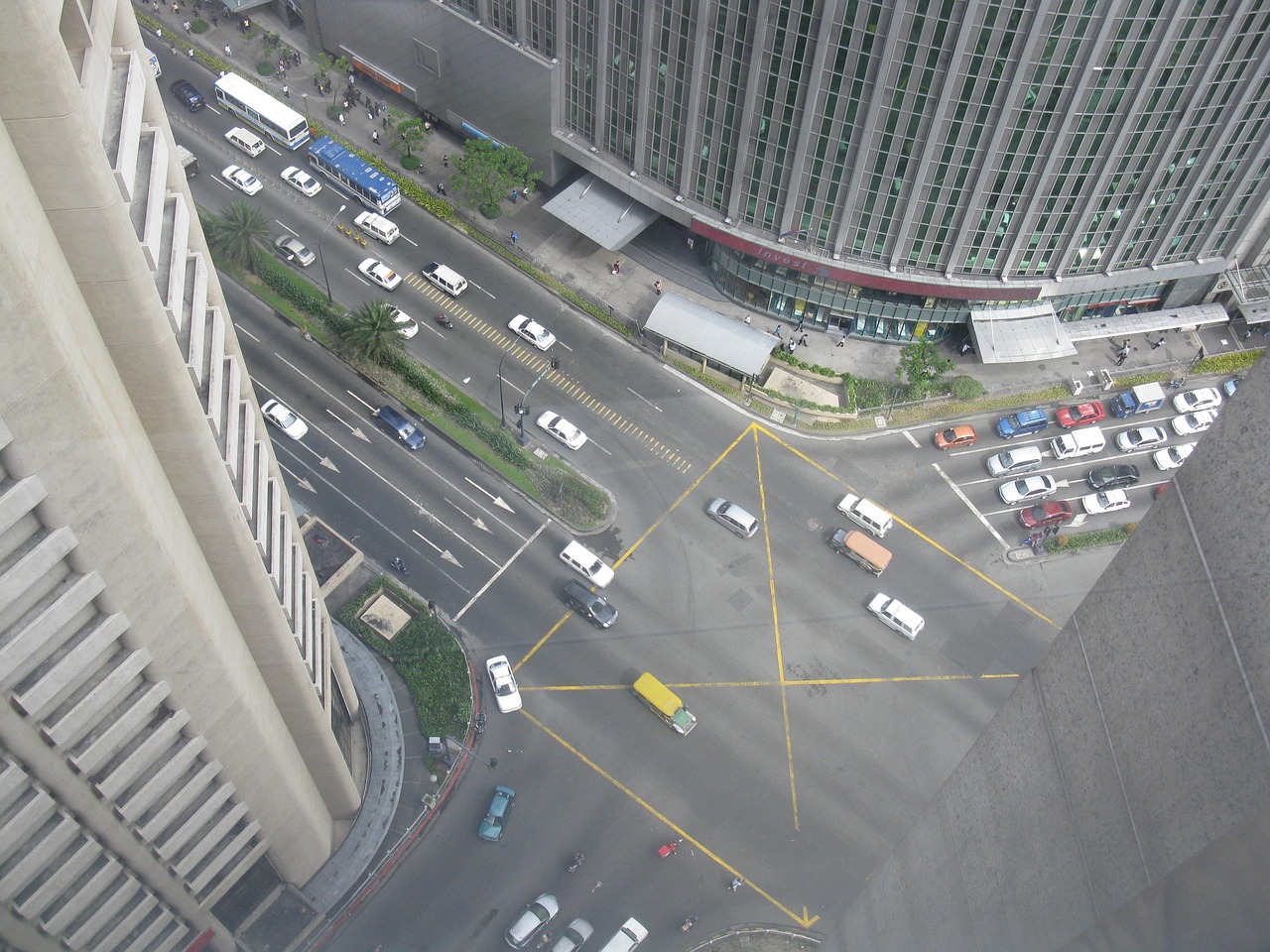 苏州市域S1线最新批复，重塑交通枢纽的里程碑