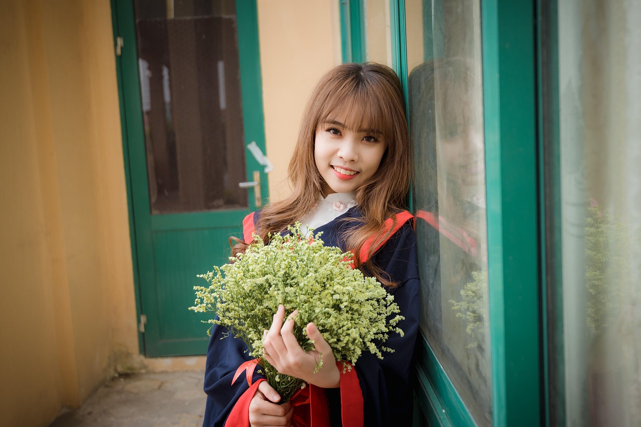 支教女演员，星光下的教育情怀之旅