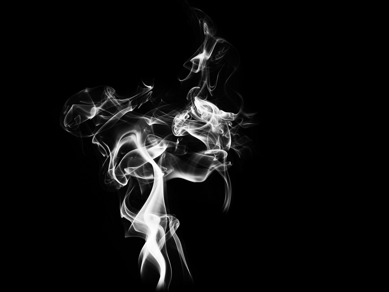 中国理论电影，探索与创新的艺术表达之路