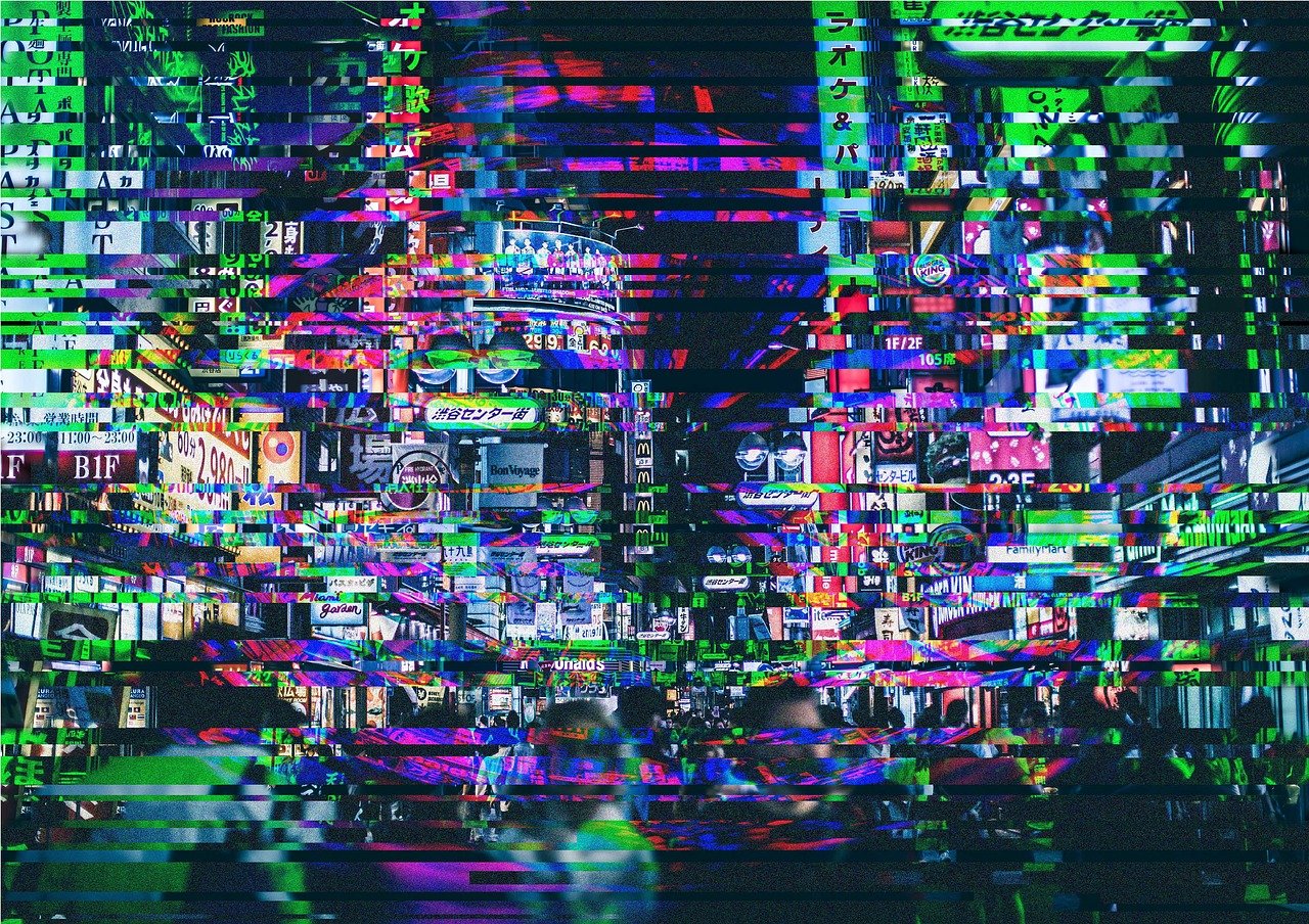 七里安黥 第6页