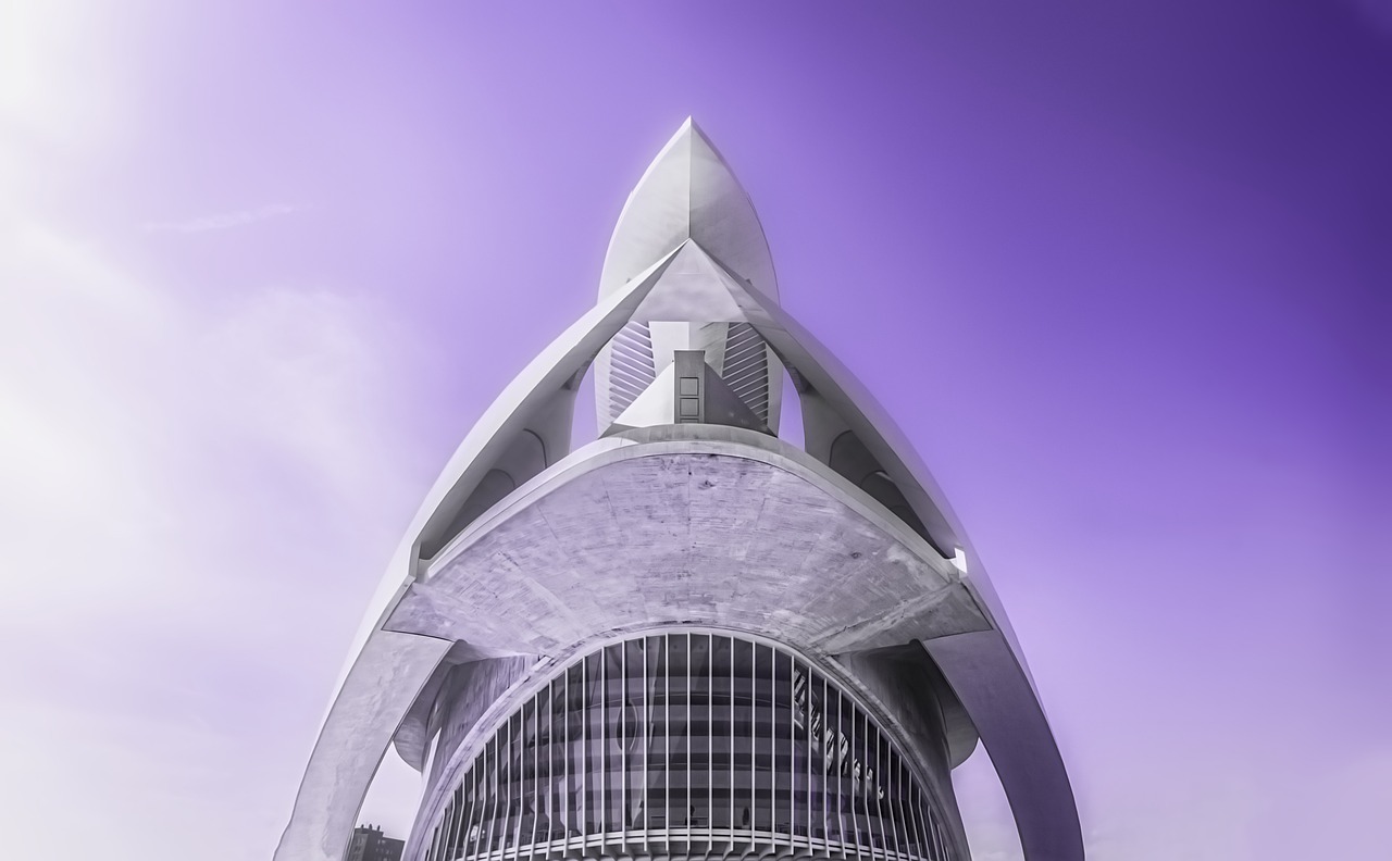 合璧津高速建设进展及未来展望，最新动态揭秘！