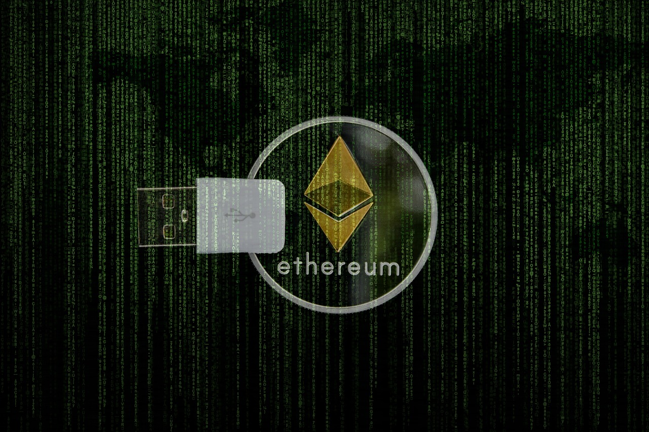 探索虚拟世界的无尽魅力，最新传奇网站大全