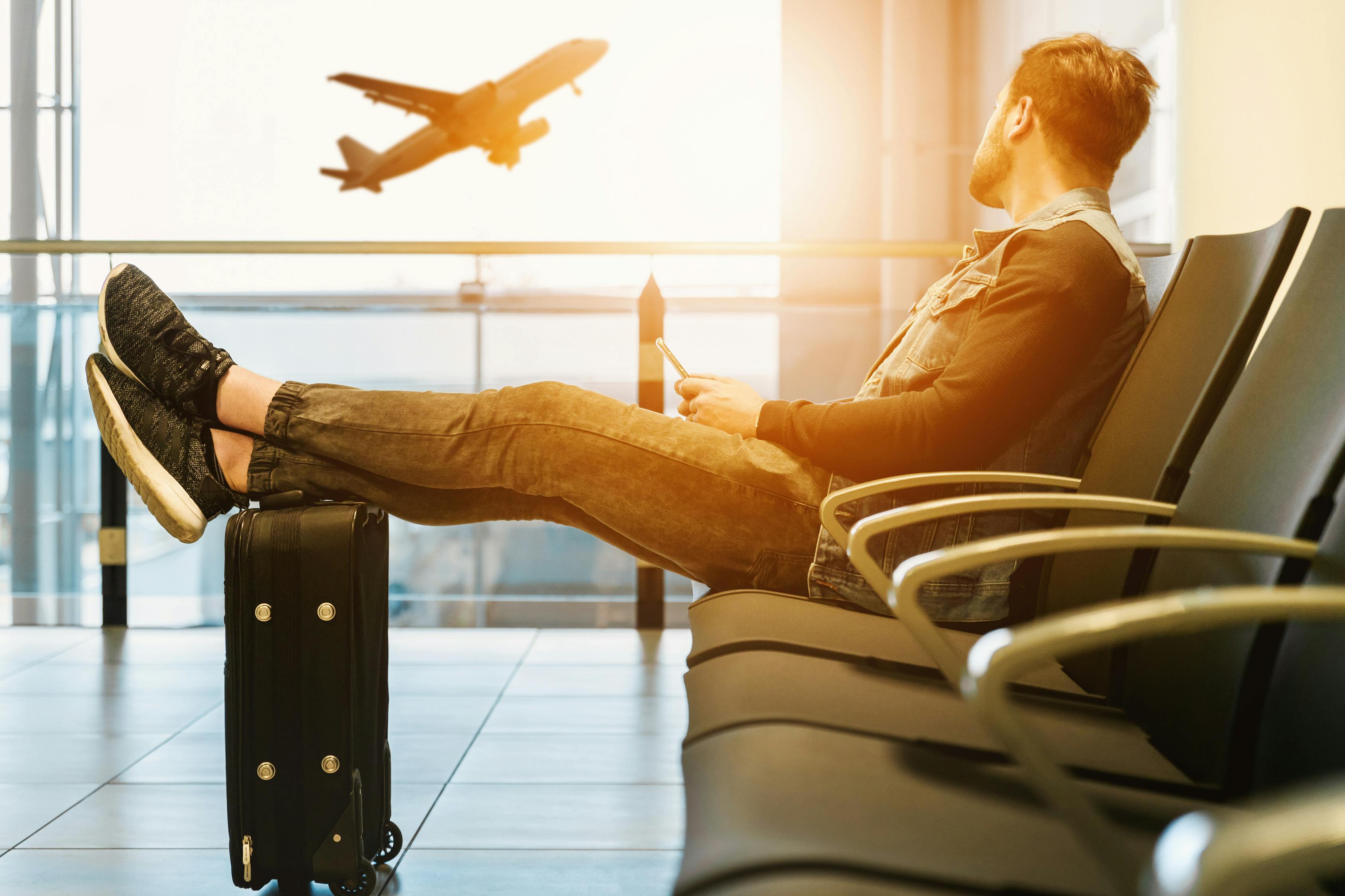 杜鹃，音乐与舞台的明星璀璨之旅