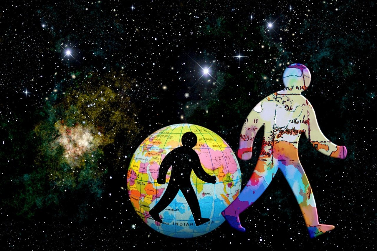 启明星辰招聘，探寻未来科技之星的旅程