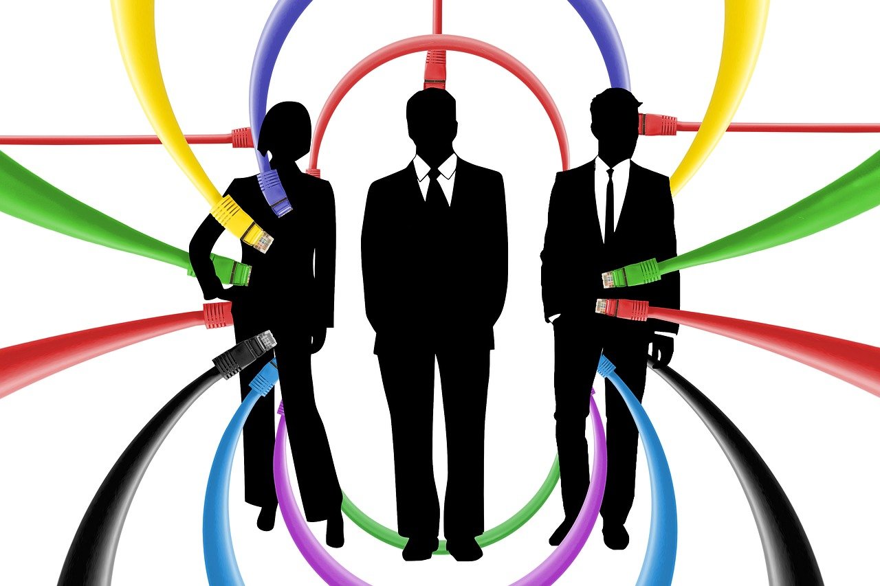 临桂区最新人事任免及动态更新