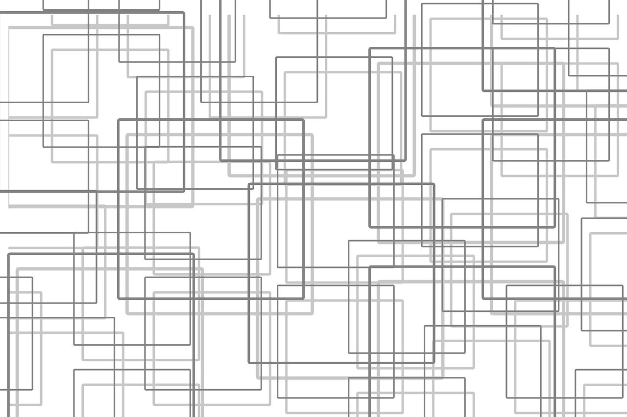 揭秘数字世界最新动态，关于4438前沿科技的最新进展探索