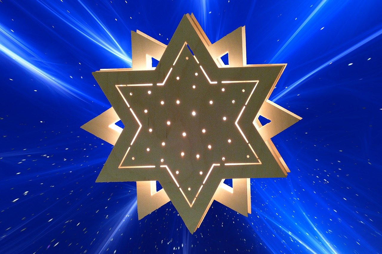 LX明星璀璨光芒照亮娱乐圈之路