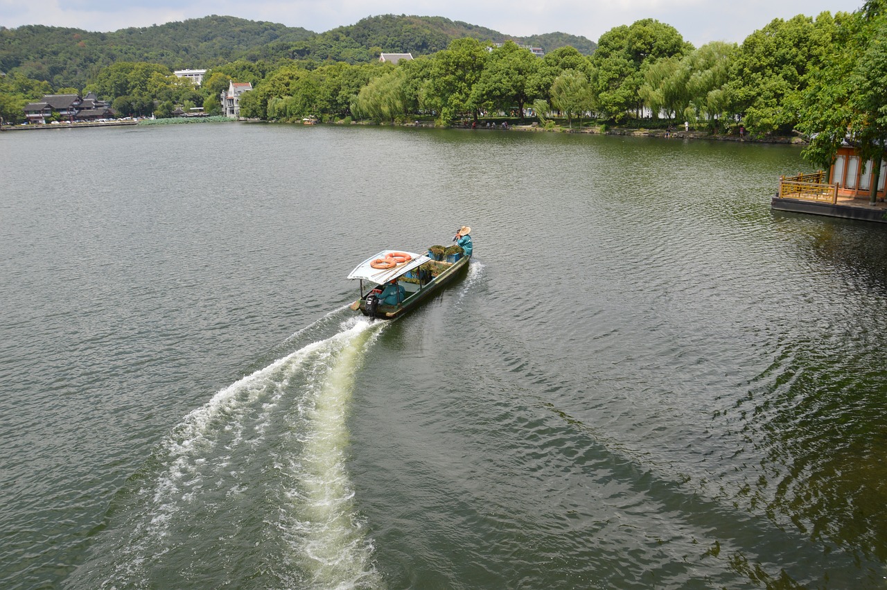 今日沱江水位更新，其重要性与影响的深度探讨