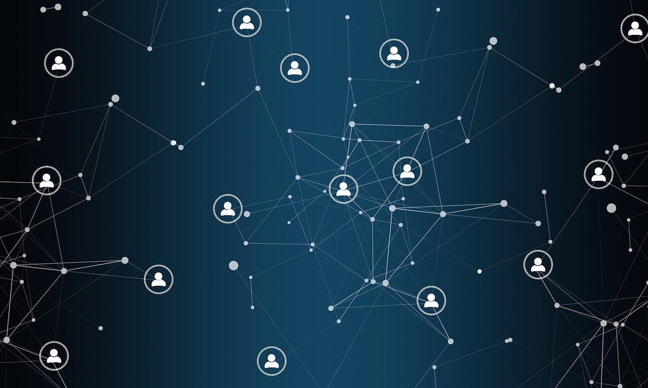 探索最新开奖信息，6HCKCOM开奖世界的最新动态