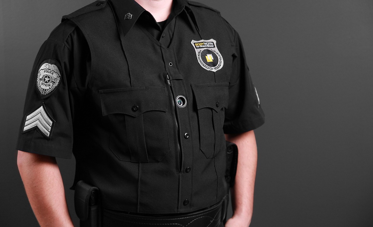 南京公安深化警务创新，筑牢安全防线，最新动态概览