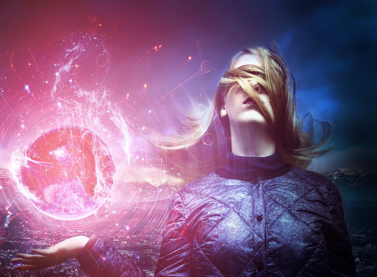 何达，星光熠熠的影视魅力之星闪耀荧屏之路