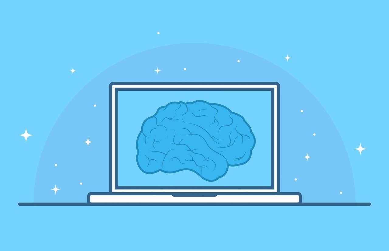 微软最新系统更新引领技术革新，重塑数字未来时代