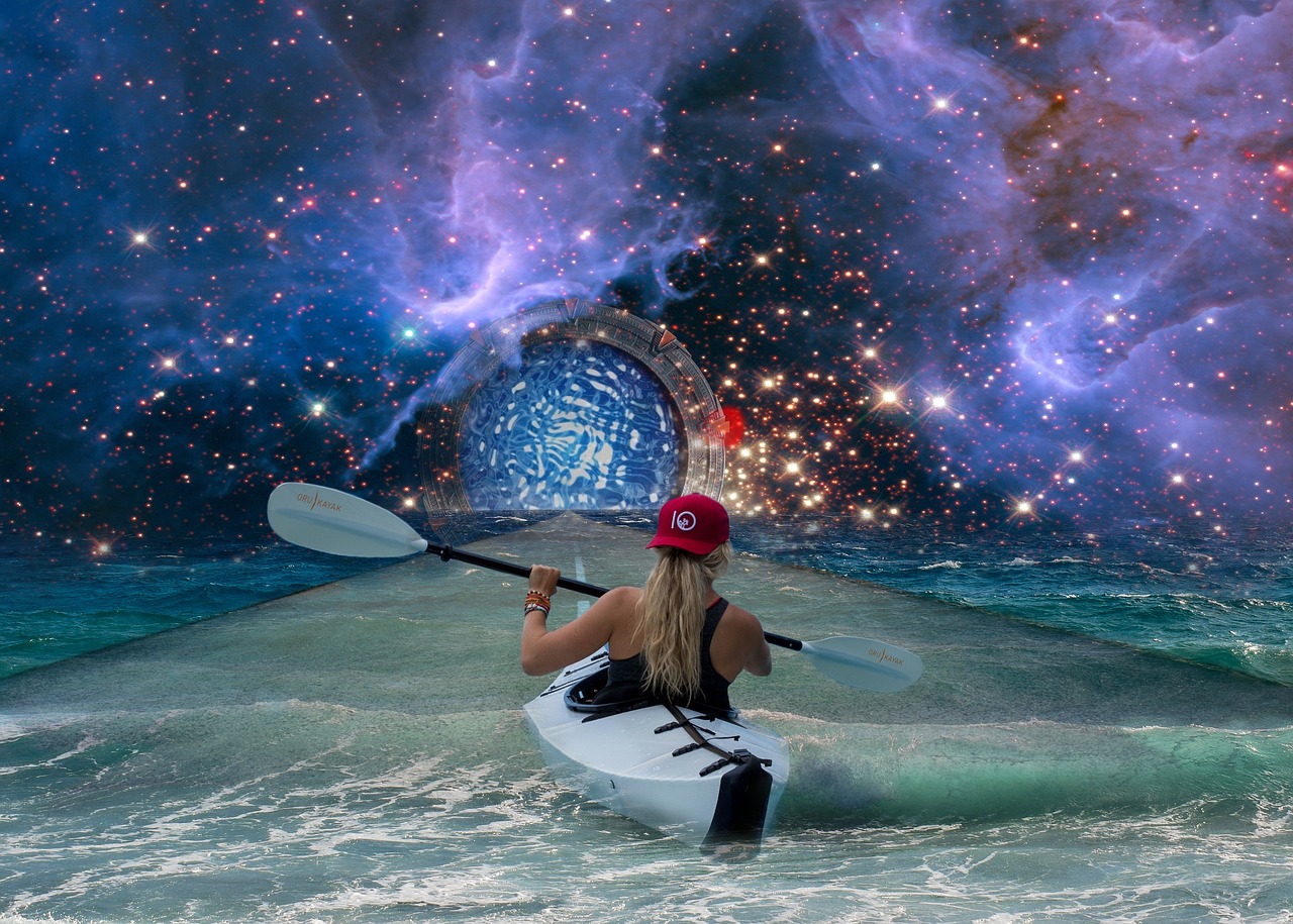 初中讲故事比赛，激发潜能，培育未来之星之星光熠熠时刻