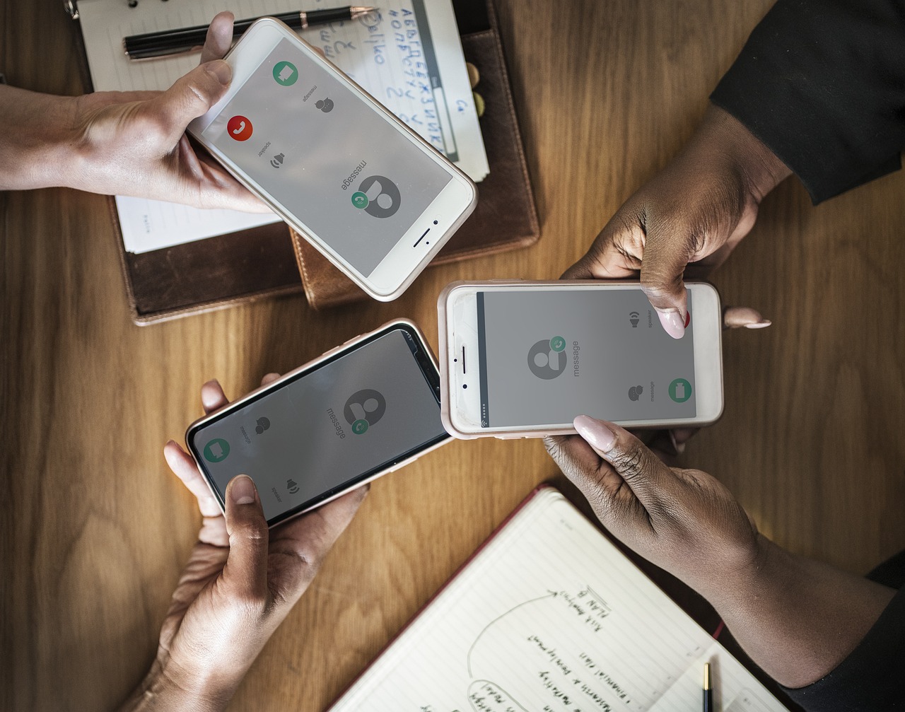 OPPO最新款手机型号解析，探索最新型号特点与优势