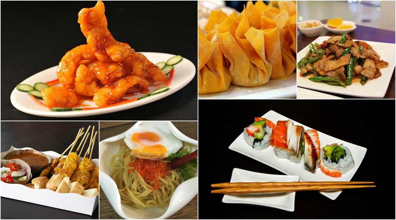 中餐厅最新视频在线观看，美食、文化与情感的完美交融